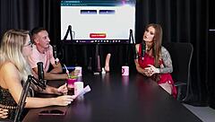 hey sexy blonde teen, after ten years in military police as a lawyer, wanna explore this swinger lingerie fetish with me?