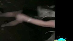 i uh compiled the sexiest blonde blowjob cumshot moments with big tits babes... oops