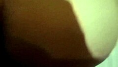 hey, this chico from xvideos just pulled off my thong and now i'm ready to take his verga deep in my eager vagina that's craving it bad