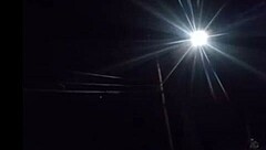 Suggestive Tempted To Explore Private Workout Routine With Unrestricted Solo Masturbation Access