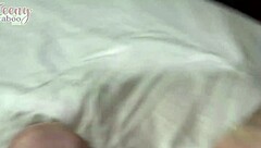 I feel so excited as gymnast coach seth brogan licks and fucks petite harlow west in acrobatic positions with creampie