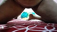 personal i caught the bastard masturbating and helped him enjoy it with my hands