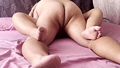 Intriguing Mexican Babe Confesses Workplace Affair And Gets Covered In Cum