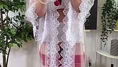 conversational-neutral style title on wellness with butt plug toy exploration