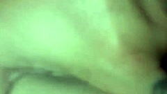 I Enjoyed A Ride With Finger Play In Group Setting