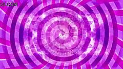 Oh hey, ever tried resisting that teasing femdom jerk off instructions vibe?