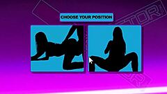 Horny Babes Riding Cock Compilation Feels So Intense With Michelle Anderson Mackenzie Mace Vivian Taylor And More