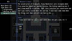 Let's Play Mental Blast Negative Influence Part 3