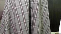 Amateur Japanese Babe Gives Romantic Blowjob In Moaning 1on1 Sex Session With Asian Cutie