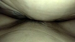 Amateur Pussy Gets Wet And Opened