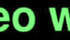 i uh compiled the sexiest blonde blowjob cumshot moments with big tits babes... oops