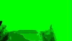 family wrecked my hot teen vehicle after she crashed it pov with liza rowe ike diezel