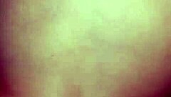 personal-neutral intense anal creampie in bent over doggystyle with wet pussy close up