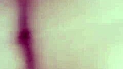 i love when my petite blonde girlfriend gets playful at home