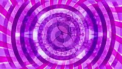 Oh hey, ever tried resisting that teasing femdom jerk off instructions vibe?