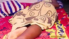 Jezzebel Queen Releases Update 1 Featuring JQ Hot Val Reg 1 on February 27 2025