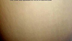 hey, this chico from xvideos just pulled off my thong and now i'm ready to take his verga deep in my eager vagina that's craving it bad