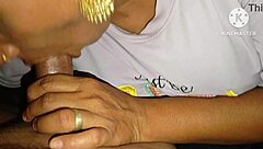 personal-neutral hot indian desi biker and girlfriend hot sex in bedroom with anal assfucking