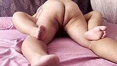 Intriguing Mexican Babe Confesses Workplace Affair And Gets Covered In Cum