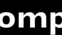 Slowly sensual blowjob from curvy French beauty.