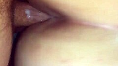 Wife Woke Up With Soaking Wet Pussy Ready For Big Ass Doggystyle Bbw Action