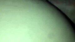 I Enjoyed A Ride With Finger Play In Group Setting