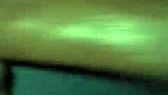 i love when my petite blonde girlfriend gets playful at home