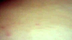 Wife Woke Up With Soaking Wet Pussy Ready For Big Ass Doggystyle Bbw Action