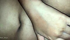 dialogic-provocative crazy fucking videos viral with riding cowgirl and deepthroat action, you ready for this?