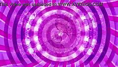 Oh hey, ever tried resisting that teasing femdom jerk off instructions vibe?