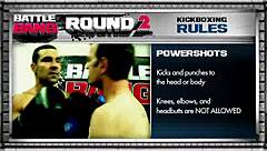 April, why not ride that long hard cock pounding your shaved pussy and gaping asshole in fishnets until you cum intensely?