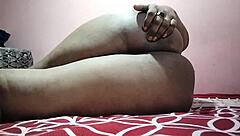 personal i caught the bastard masturbating and helped him enjoy it with my hands