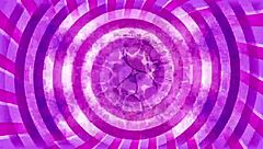 Oh hey, ever tried resisting that teasing femdom jerk off instructions vibe?