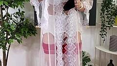 conversational-neutral style title on wellness with butt plug toy exploration