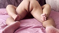 Intriguing Mexican Babe Confesses Workplace Affair And Gets Covered In Cum