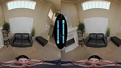 curvy wife cheats with hung dermatologist in intense doggystyle bent over pounding