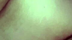 oh man, take it right in the ass now