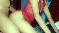 Realfemboy update 109 released on march 22 2025 with new content and features for viewers