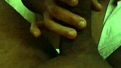 Small Tits Devour Huge Dick For Dinner