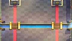 coreano takes hardcore cum from intense pounding session