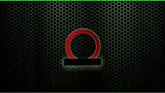 Redhead penny pax licks pussy in ffm threesome with blonde babe