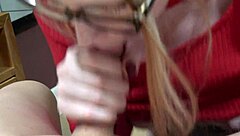 i was a good student so my teacher gave me a reward