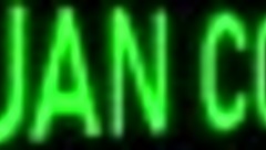 Fucking Golosa Sister After Seeing XXX Photos