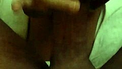 Small Tits Devour Huge Dick For Dinner