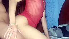 Realfemboy update 109 released on march 22 2025 with new content and features for viewers