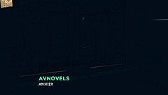 Eternum game episode 118 walkthrough and key strategies revealed