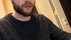 German Berlin Production Ersties Recontacts Explaining New Plans