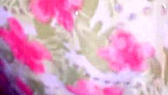 petite latina college girl gets first time fetish pounding in public party bathroom with skinny amateur during wild holiday gathering