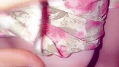 petite latina college girl gets first time fetish pounding in public party bathroom with skinny amateur during wild holiday gathering