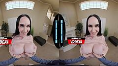 curvy wife cheats with hung dermatologist in intense doggystyle bent over pounding